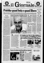 giornale/CFI0438329/1997/n. 173 del 23 luglio